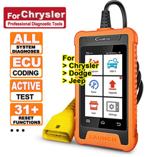 Load image into Gallery viewer, 44831708905649