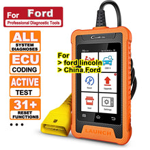 Load image into Gallery viewer, 44831708872881