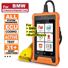 Load image into Gallery viewer, 44831708840113