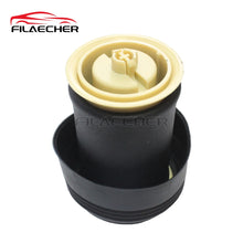 Load image into Gallery viewer, 1pcs Rear Air Suspension Spring Bag For 2006-2012 BMW X5 E70 X6 E71 E72 37126790078 37126790079 37126790080