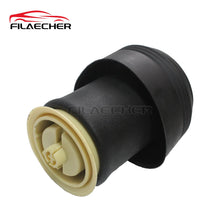Load image into Gallery viewer, 1pcs Rear Air Suspension Spring Bag For 2006-2012 BMW X5 E70 X6 E71 E72 37126790078 37126790079 37126790080