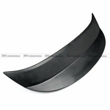 Load image into Gallery viewer, Unpainted Trunk Lid Spoiler Wing For Nissan 370Z Z34 AJT3 Style