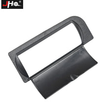 Load image into Gallery viewer, ABS Protective Cap Cover Rear Trunk Buttons For 2011-2019 Ford Explorer