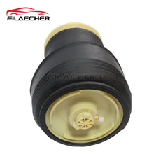 Load image into Gallery viewer, 1pcs Rear Air Suspension Spring Bag For 2006-2012 BMW X5 E70 X6 E71 E72 37126790078 37126790079 37126790080