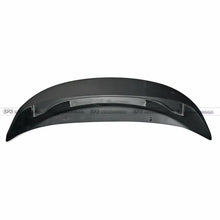 Load image into Gallery viewer, Unpainted Trunk Lid Spoiler Wing For Nissan 370Z Z34 AJT3 Style