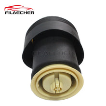 Load image into Gallery viewer, 1pcs Rear Air Suspension Spring Bag For 2006-2012 BMW X5 E70 X6 E71 E72 37126790078 37126790079 37126790080