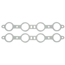 Load image into Gallery viewer, LS Engine Swap Long Tube Stainless Exhaust Headers 1-3/4" for Chevy Pontiac Buick Oldsmobile LS1 LS2 LS3 LS6 Not For LS4 Engine