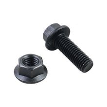 Load image into Gallery viewer, AP01 Rear Bed Step Pedal For 2019-2021 Dodge Ram 1500 DT Models 3.0L 3.6L V6 5.7L V8 Pickup 4-Door (New Body Style) 82215289AG