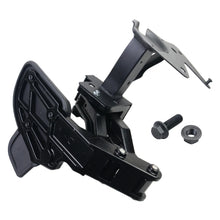 Load image into Gallery viewer, AP01 Rear Bed Step Pedal For 2019-2021 Dodge Ram 1500 DT Models 3.0L 3.6L V6 5.7L V8 Pickup 4-Door (New Body Style) 82215289AG