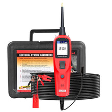 Load image into Gallery viewer, 44022260695217