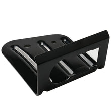 Load image into Gallery viewer, Trailer Tow Wiring Harness Connector Bracket For 2008-2016 Ford F150 F250 F350 F450 F550 2009-2010 Lincoln Mark LT