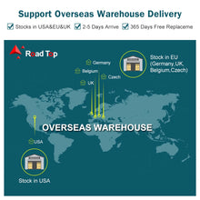 Load image into Gallery viewer, ROADTOP Linux 1 DIN Wireless Apple CarPlay Android Multimedia Player For 2011-2015 Cooper Clubman/Countryman Mini R55 R56 R57 R58 R60 R61 F54 F55 F56 Cooper John Cooper Works