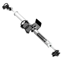 Load image into Gallery viewer, Dual Steering Stabilizer Damper Kit 2''-6'' LIFTs For 2007-2017 Jeep Wrangler JK