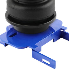 Load image into Gallery viewer, Air Spring Rear Suspension Bags Leveling Lift Kit For 2021-2023 Ford F150 2WD/4WD Air Spring Suspension Bag Kit