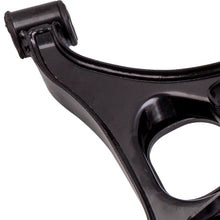 Load image into Gallery viewer, 14pcs Front Suspension Kit Front Lower Control Arms Tie Rods Ball Joints For 2006-2011 Honda Civic FD