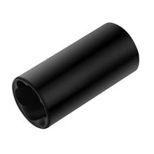 Load image into Gallery viewer, 5pc Twist Socket Set Lug Nut Extractor Tool 1/2 in Drive For Wheel Lock Nut Damaged Removal 17 19 21 22mm