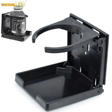 Load image into Gallery viewer, 44635891007665