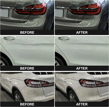 Load image into Gallery viewer, PDR Auto Paintless Body Dent Removal Kits Car Dent Repair Tools Automotive Dent Remover Suction Cup Dent Puller Tool Kit for Car