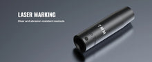 Load image into Gallery viewer, SucceBuy 1/2" 3/8" Inch Drive Impact Socket Set 13/23/33/34/48/65/90PCs SAE Metric Cr-V/Cr-Mo Socket Set 6 Point Alloy Steel Repair