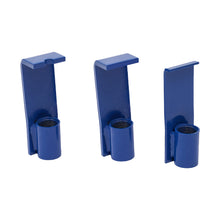 Load image into Gallery viewer, 14pcs Slide Hammer Dent Puller Set Car Body Dent Repair Tool Portable