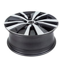 Load image into Gallery viewer, New 17"x7" Inch Aluminum Alloy Replacement Wheel Rim For 2016-2018 Nissan Altima Rim 62719