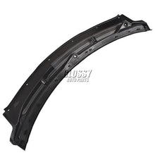 Load image into Gallery viewer, Cowl Screen Top Windshield Cowl Grille For 2011-2019 Ford Explorer BB5Z78022A68AA