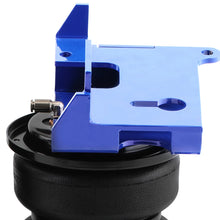 Load image into Gallery viewer, Air Spring Rear Suspension Bags Leveling Lift Kit For 2021-2023 Ford F150 2WD/4WD Air Spring Suspension Bag Kit