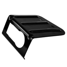 Load image into Gallery viewer, Trailer Tow Wiring Harness Connector Bracket For 2008-2016 Ford F150 F250 F350 F450 F550 2009-2010 Lincoln Mark LT