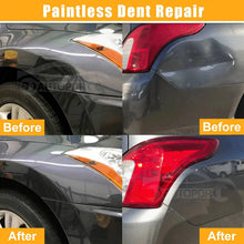 Load image into Gallery viewer, PDR Auto Paintless Body Dent Removal Kits Car Dent Repair Tools Automotive Dent Remover Suction Cup Dent Puller Tool Kit for Car