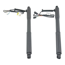 Load image into Gallery viewer, 2pcs Pair Rear Left +Right Electric Tailgate Lift Support For 2007-2013 BMW X5 E70 LCI 51247332695 51247332696 Lifting Shocks
