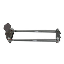 Load image into Gallery viewer, Universal Weld-On Parallel 4 Link Suspension For Car/Truck/ Rod Rat /Low Rider