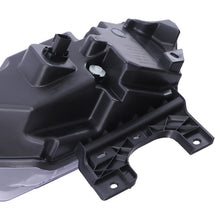 Load image into Gallery viewer, 1 Pair Left+Right Full LED Fog Lights Daytime Lights For 2021-2022 Ford F150 Truck ML3Z15200B ML3Z15200C ML3Z15201B Custom Accessories