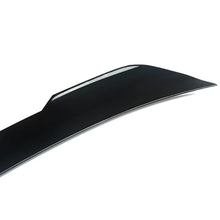 Load image into Gallery viewer, Gloss Black Rear Trunk Spoiler Wing For 2019-2022 BMW 3 Series G20 G28 330i M340i