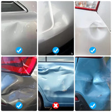 Load image into Gallery viewer, PDR Auto Paintless Body Dent Removal Kits Car Dent Repair Tools Automotive Dent Remover Suction Cup Dent Puller Tool Kit for Car