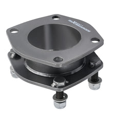 Load image into Gallery viewer, Front 2.5" Inch Rear 3" Inch Leveling Lift Kit For 2002-2006 Honda CRV 4WD Only Spacers Powder-Coated