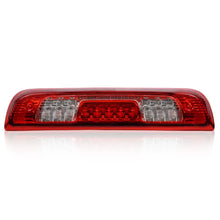 Load image into Gallery viewer, LED 3rd Brake Light For 2014-2018 Chevy Silverado / GMC Sierra 1500 2500 3500