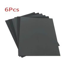 Load image into Gallery viewer, Car Headlight Restoration Repair Kit 800ML Liquid Polymer Auto Headlights Renovation Polishing Restorer Set Automotive Care Tool