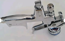 Load image into Gallery viewer, 1.3mm HVLP Auto Paint Air Spray Gun Made in Germany Jet 4000 B RP Limited Edition