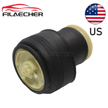 Load image into Gallery viewer, 44124103540913