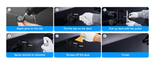 Load image into Gallery viewer, PDR Auto Paintless Body Dent Removal Kits Car Dent Repair Tools Automotive Dent Remover Suction Cup Dent Puller Tool Kit for Car