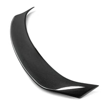 Load image into Gallery viewer, Carbon Fiber Style Rear Trunk Spoiler For 2014-2020 Lexus IS200 IS250 IS300 IS350