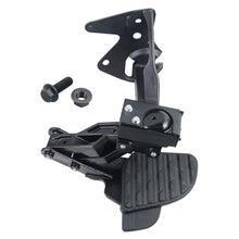 Load image into Gallery viewer, AP01 Rear Bed Step Pedal For 2019-2021 Dodge Ram 1500 DT Models 3.0L 3.6L V6 5.7L V8 Pickup 4-Door (New Body Style) 82215289AG