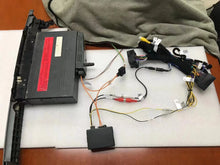 Load image into Gallery viewer, Car Radio Audio Stereo Removal and Installation Professional Tool Set Including 12 Distinctive Tools