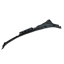 Load image into Gallery viewer, Cowl Screen Windshield Cowl Panel Cover Compatible For 2011-2016 BMW 5 Series 528i 535d 550i 51717203124