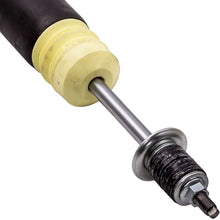 Load image into Gallery viewer, 1-3'' Inch Front 2'' Inch Rear Leveling Lift Kit For 2000-2006 Chevy Tahoe/Suburban GMC Yukon 2WD 4WD 6 Lug