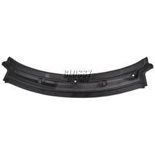 Load image into Gallery viewer, Cowl Screen Top Windshield Cowl Grille For 2011-2019 Ford Explorer BB5Z78022A68AA