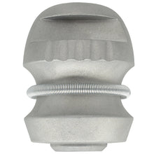 Load image into Gallery viewer, Universal Zinc Alloy Trailer Coupling Lock Hitch Ball Lock Anti Theft Device For Caravan Tow RV Car Lock Trailer Accessories