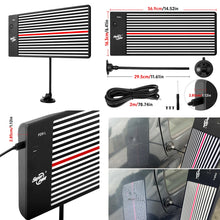 Load image into Gallery viewer, PDR Auto Paintless Body Dent Removal Kits Car Dent Repair Tools Automotive Dent Remover Suction Cup Dent Puller Tool Kit for Car
