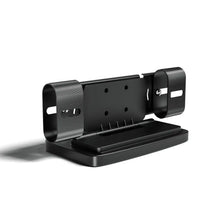 Load image into Gallery viewer, Universal Adjustable Dash/Console Mounting Bracket For All Rearview Mirror Dash Cameras