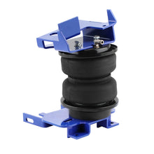 Load image into Gallery viewer, Air Spring Rear Suspension Bags Leveling Lift Kit For 2021-2023 Ford F150 2WD/4WD Air Spring Suspension Bag Kit